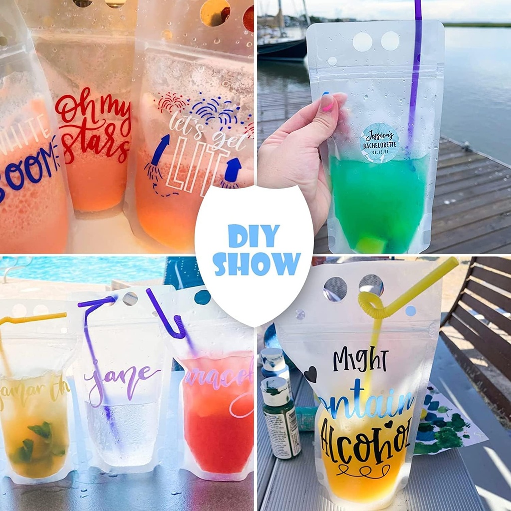 100pcs-double-zip-pouches-drink-bags-wit-6.jpg