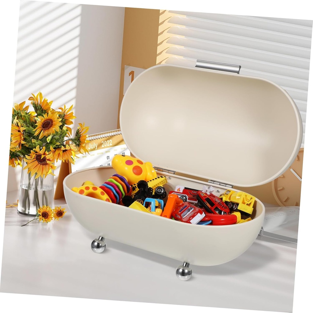 kichouse-metal-bread-box-desktop-storage-5.jpg