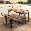 tangkula-5-piece-acacia-wood-bar-table-s-2.jpg