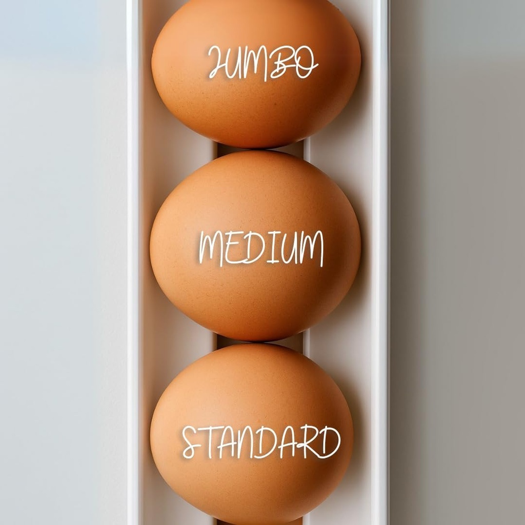 egg-dispenser-rolling-egg-holder-for-fri-6.jpg