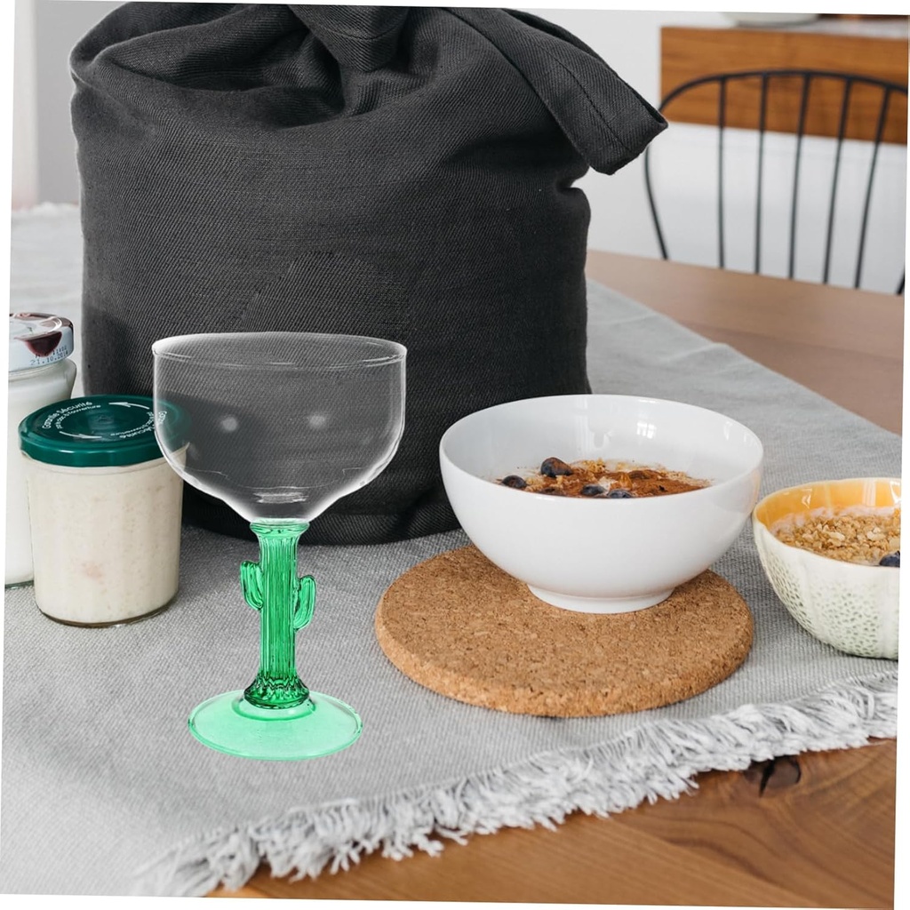 400ml-cactus-margarita-glass-beer-goblet-3.jpg