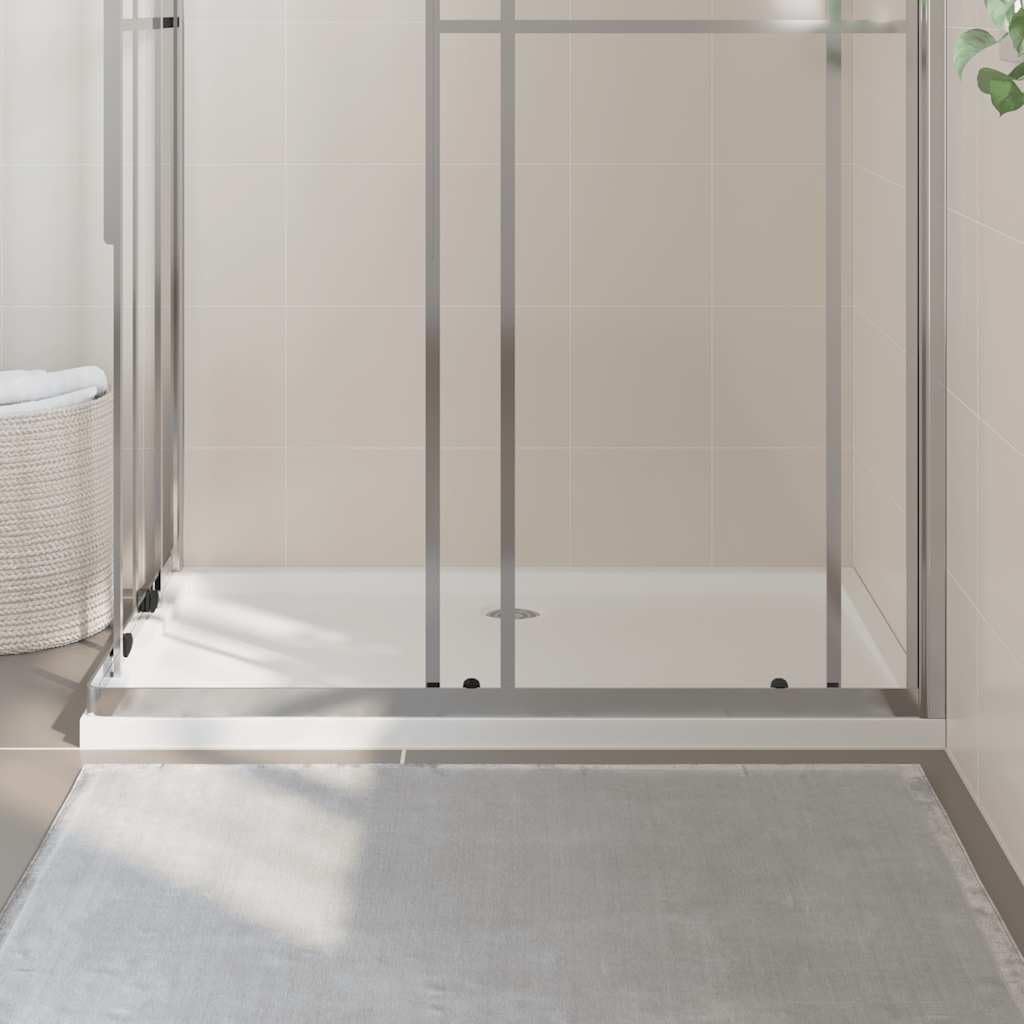 vidaxl-rectangular-abs-shower-base-tray--3.jpg