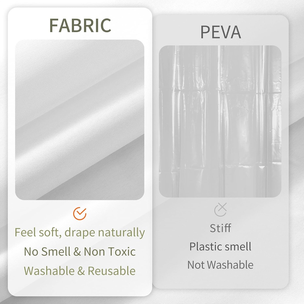 alyvia-spring-waterproof-fabric-shower-c-4.jpg