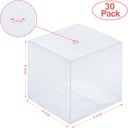 30-pack-clear-candy-apple-boxes-with-hol-2.jpg