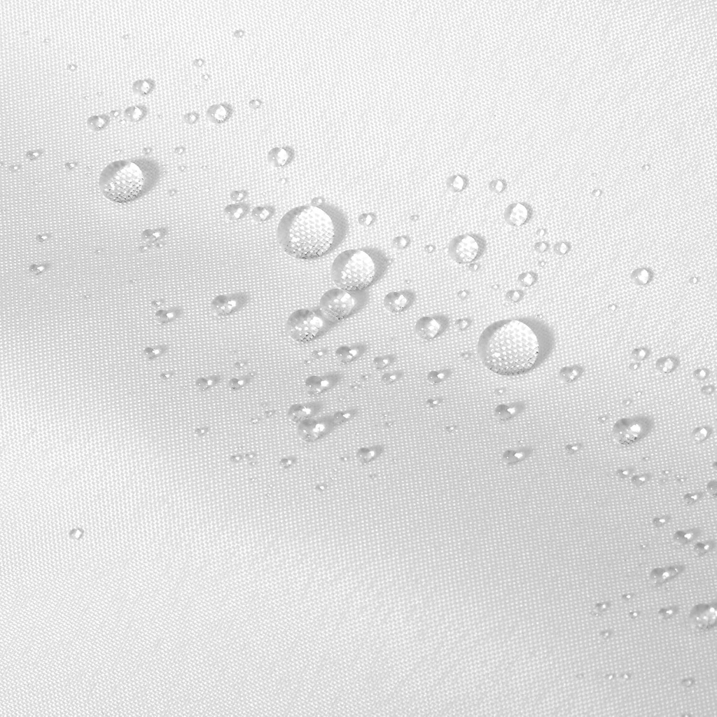 alyvia-spring-waterproof-fabric-shower-c-5.jpg