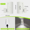 modern-led-night-lights---sensor-dusk-to-4.jpg