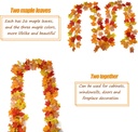 situmeizi-2-pack-fall-garland-13ft-fall--5.jpg
