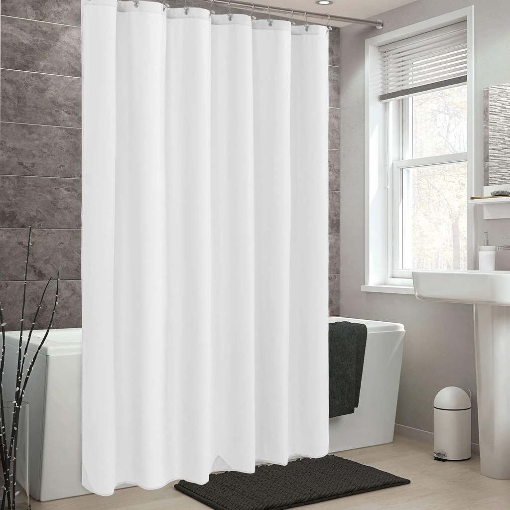 alyvia-spring-waterproof-fabric-shower-c-6.jpg