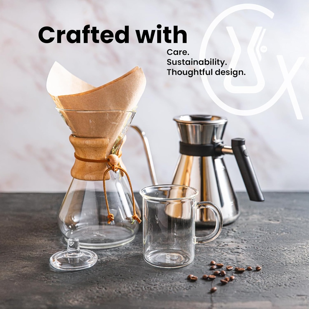 chemex-pour-over-glass-coffeemaker---col-5.jpg