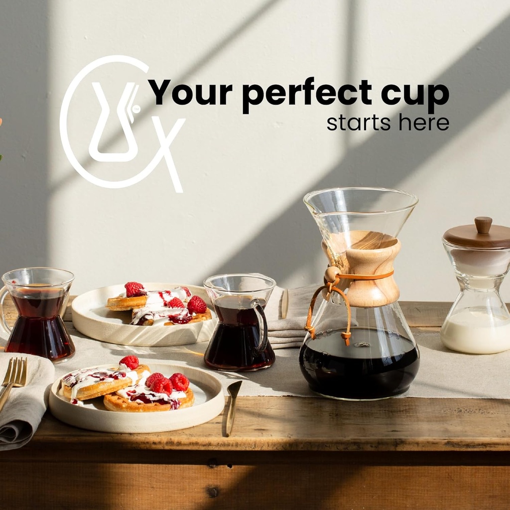 chemex-pour-over-glass-coffeemaker---col-6.jpg