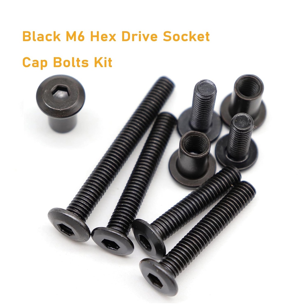 binifimux-100pcs-black-m6-hex-drive-sock-4.jpg