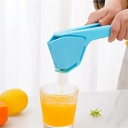 1pc-lemon-juicer-manual-fruit-multifunct-3.jpg