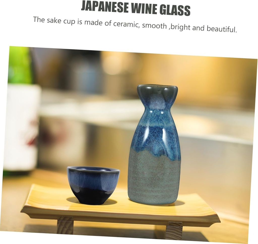 2pcs-japanese-ceramic-sake-cups-set-glaz-3.jpg