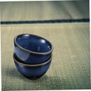 2pcs-japanese-ceramic-sake-cups-set-glaz-6.jpg