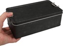 mikinona-elegant-iron-box-packaging-rect-3.jpg