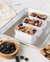 the-silicone-kitchen-reusable-silicone-b-3.jpg