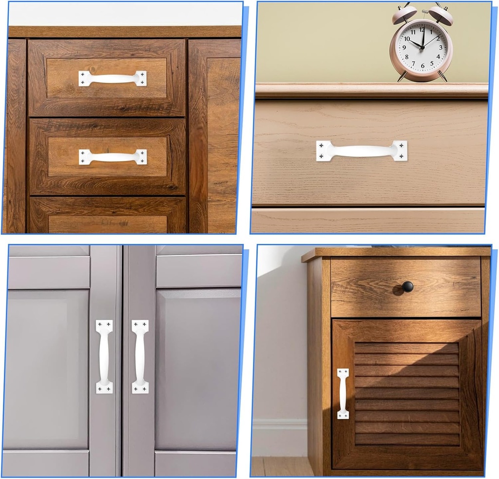 5-gate-handle-screen-door-handle-in-stai-4.jpg