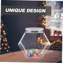 imikeya-2pcs-hexagonal-airtight-candy-co-6.jpg