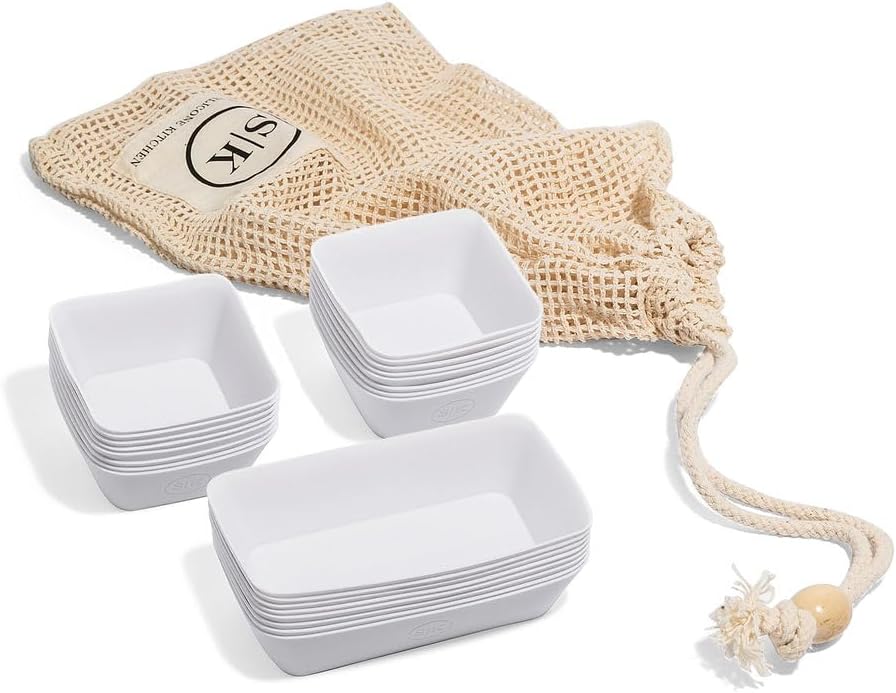 the-silicone-kitchen-reusable-silicone-b-6.jpg