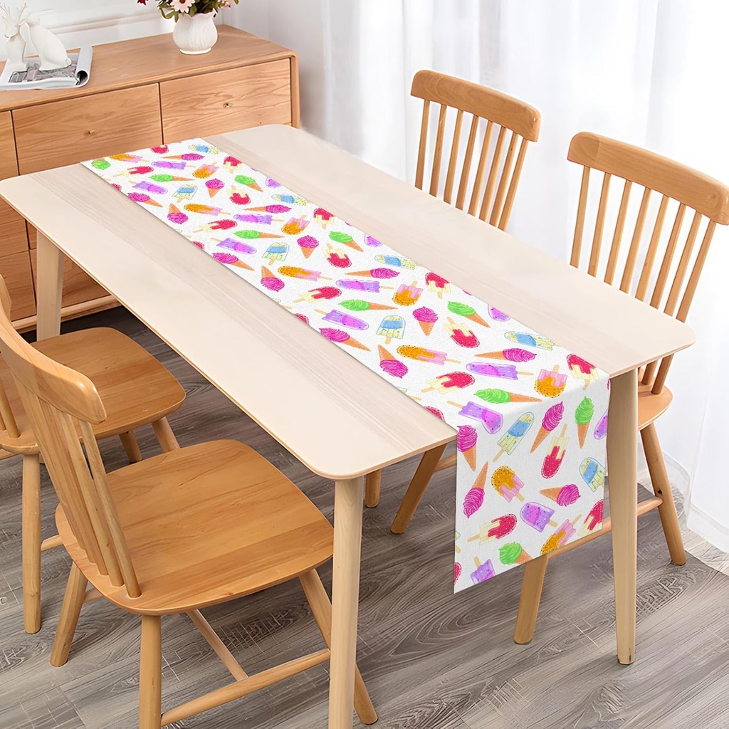 vohado-ice-cream-table-runner-summer-pop-2.jpg