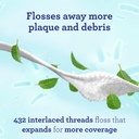 gurunanda-expandable-waxed-dental-floss--2.jpg
