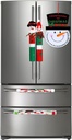 gejoy-7-pieces-christmas-refrigerator-ha-5.jpg