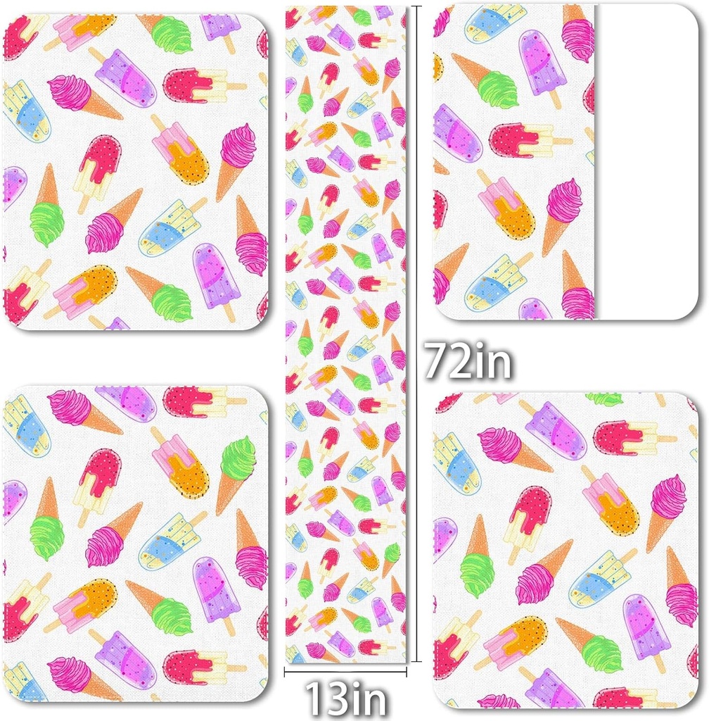 vohado-ice-cream-table-runner-summer-pop-3.jpg
