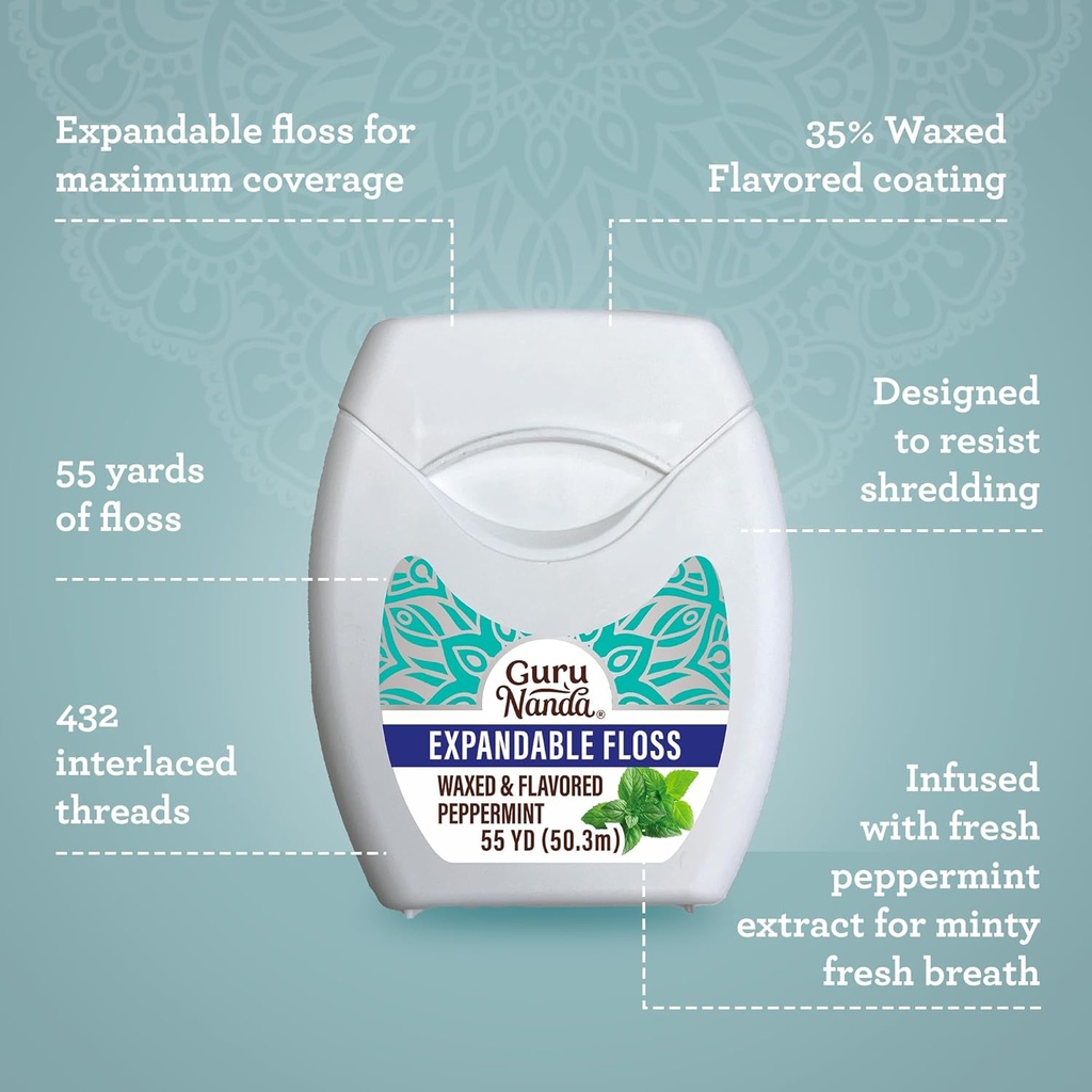 gurunanda-expandable-waxed-dental-floss--3.jpg