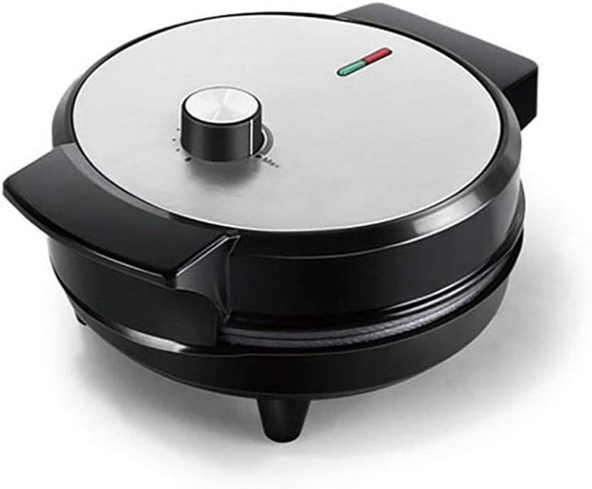 3-minute-waffle-maker-breakfast-bread-ma-2.jpg