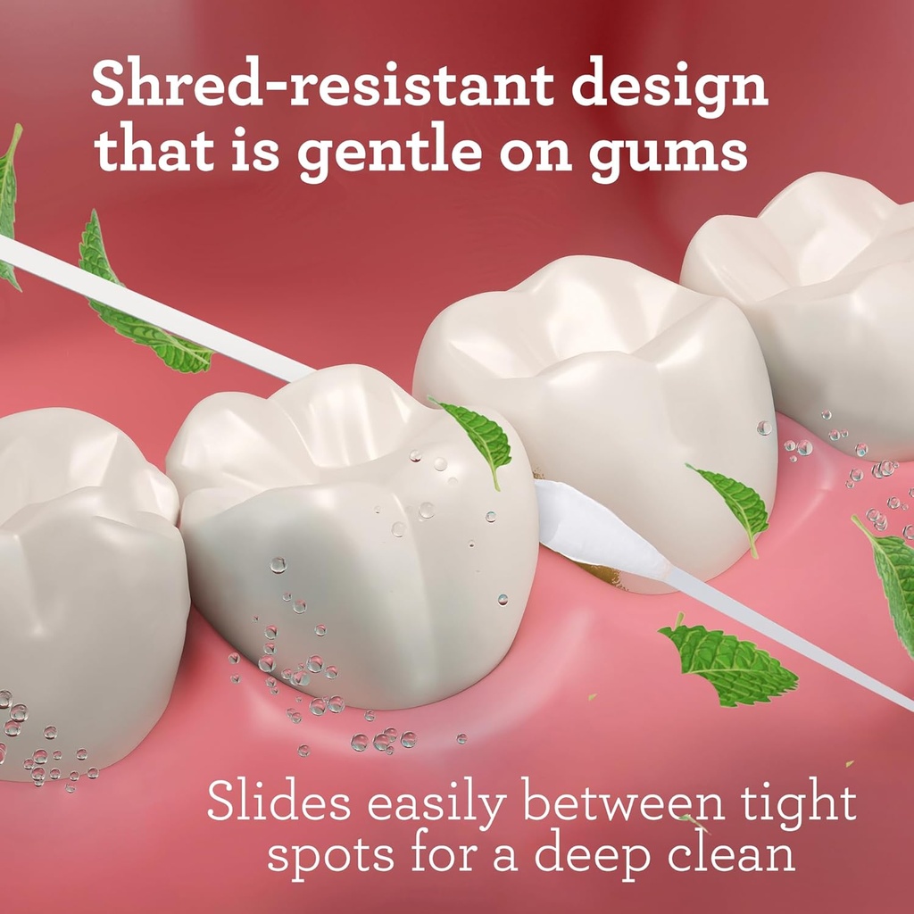 gurunanda-expandable-waxed-dental-floss--4.jpg