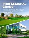 seymour-renew-grass-and-shrub-pristine-1-4.jpg