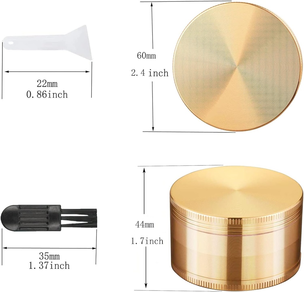 spice-grinder-24-in-gold-2.jpg