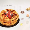 3-minute-waffle-maker-breakfast-bread-ma-4.jpg