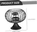 coffee-holder-capsules-storage-stand-sna-2.jpg