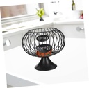 coffee-holder-capsules-storage-stand-sna-3.jpg