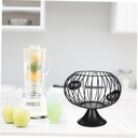 coffee-holder-capsules-storage-stand-sna-5.jpg