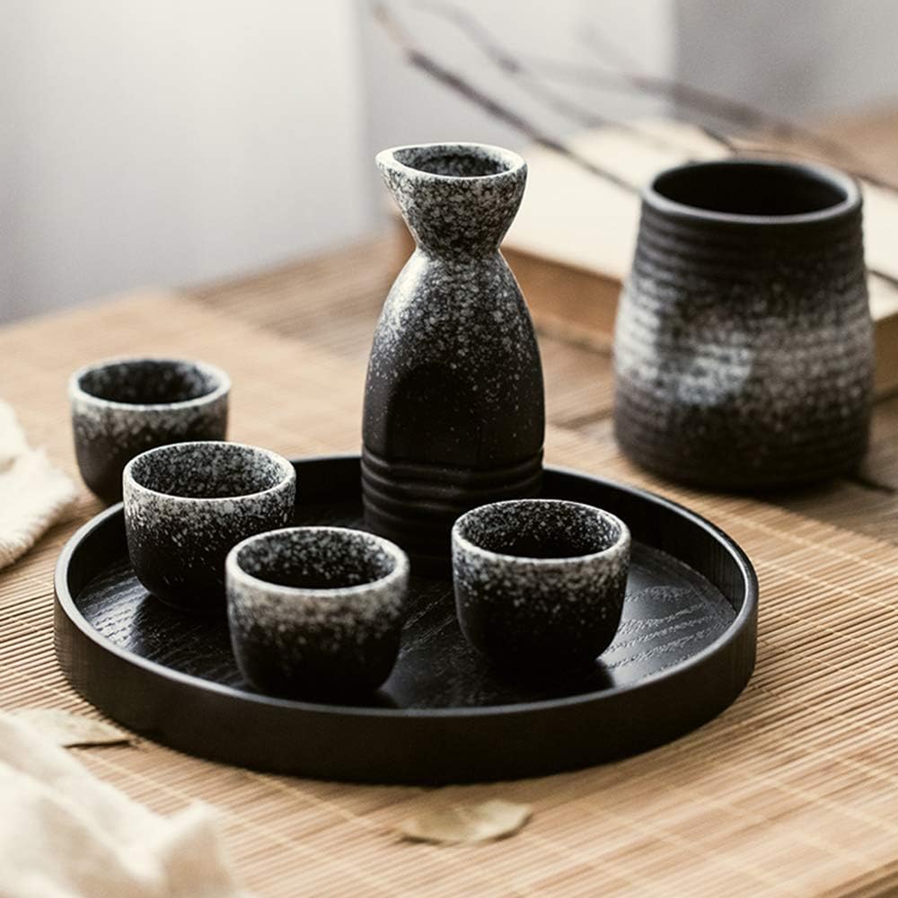 5-pcs-sake-set-with-warmer-traditional-c-6.jpg