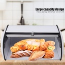 bread-storagebread-box-for-kitchen-count-2.jpg