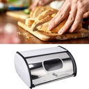 bread-storagebread-box-for-kitchen-count-3.jpg