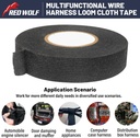 red-wolf-wiring-harness-tape-high-temp-w-2.jpg