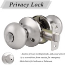 probrico-privacy-door-knobs-brushed-nick-3.jpg