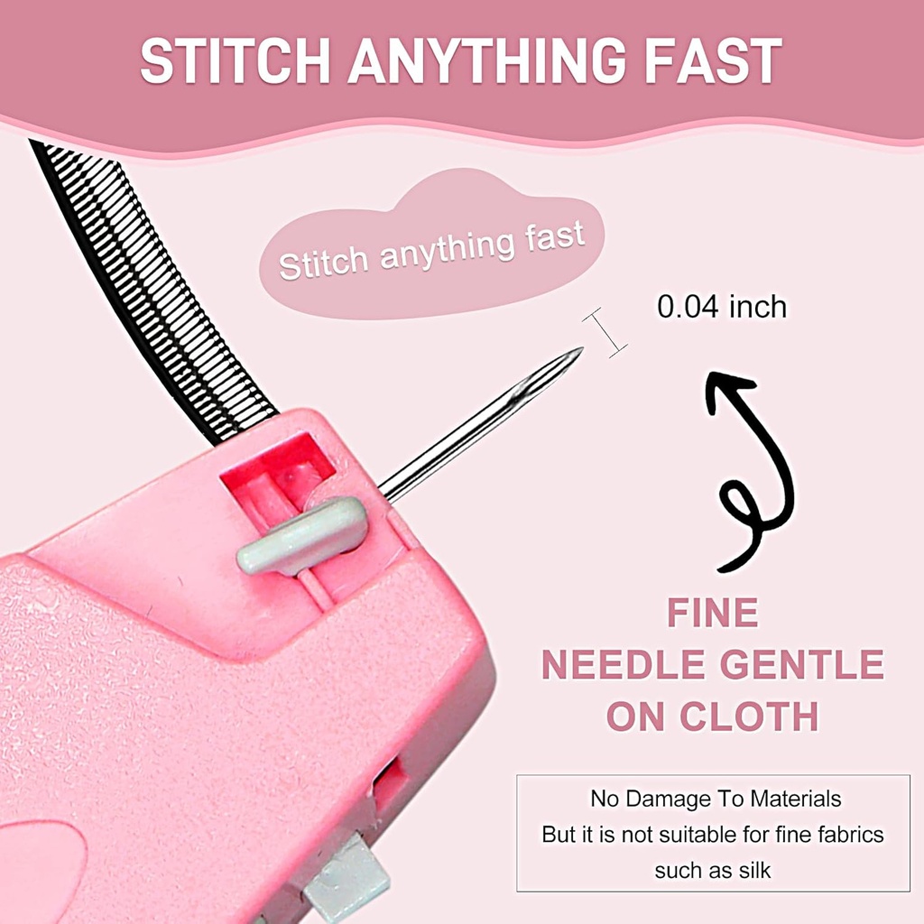 stitch-gun-for-clothes-handheld-stitch-g-3.jpg