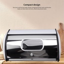 bread-storagebread-box-for-kitchen-count-5.jpg