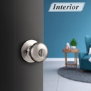 probrico-privacy-door-knobs-brushed-nick-5.jpg
