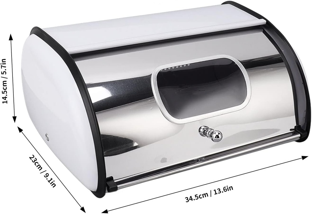 bread-storagebread-box-for-kitchen-count-6.jpg