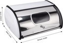 bread-storagebread-box-for-kitchen-count-6.jpg