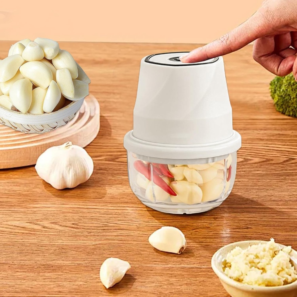 electric-garlic-chopper---mini-food-proc-2.jpg