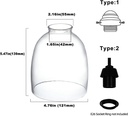 4-pack-clear-glass-shades-replacement-gl-2.jpg