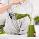 vitamix-container-48-oz-clear---56085-5.jpg