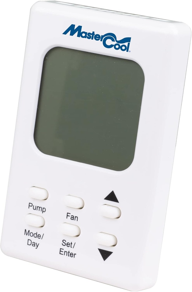 masterstat-thermostat-for-evaporative-co-2.jpg